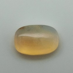 Australian Opal  (Dudhia) 7.19 Ct Gem Quality